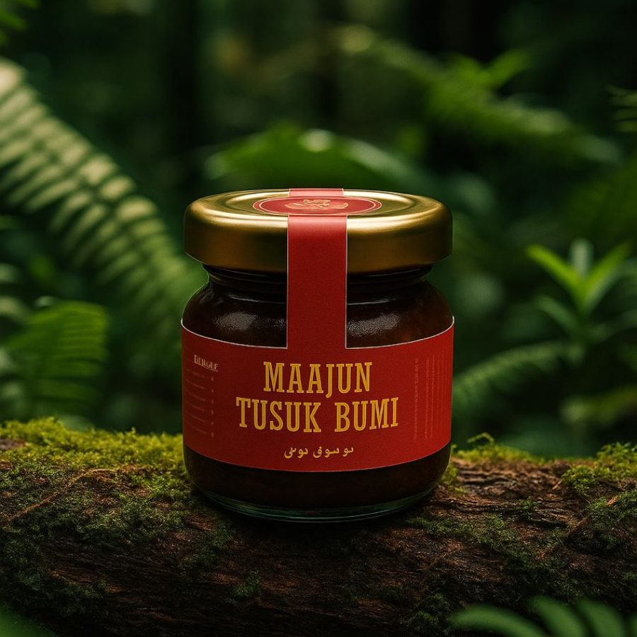 WhatsApp Image 2025-08-18 at 11.43.45 AM